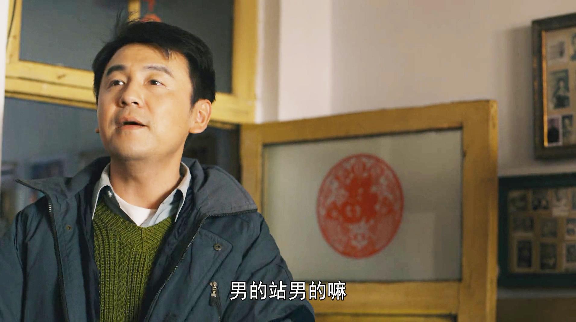 夏雨和雷佳音谁演的许愿好,夏雨2019演技炸裂