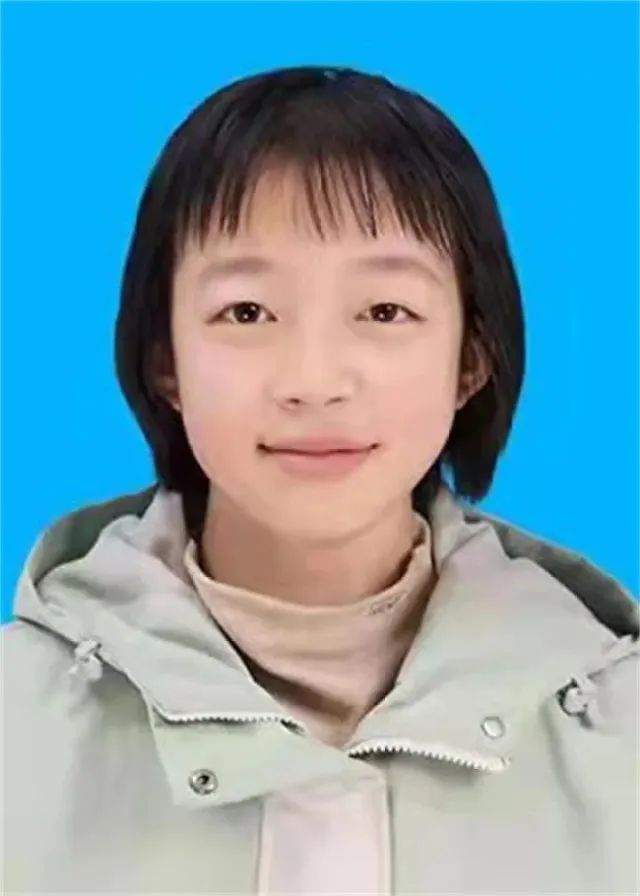 庆阳新时代好少年,新时代庆阳好少年怎么选