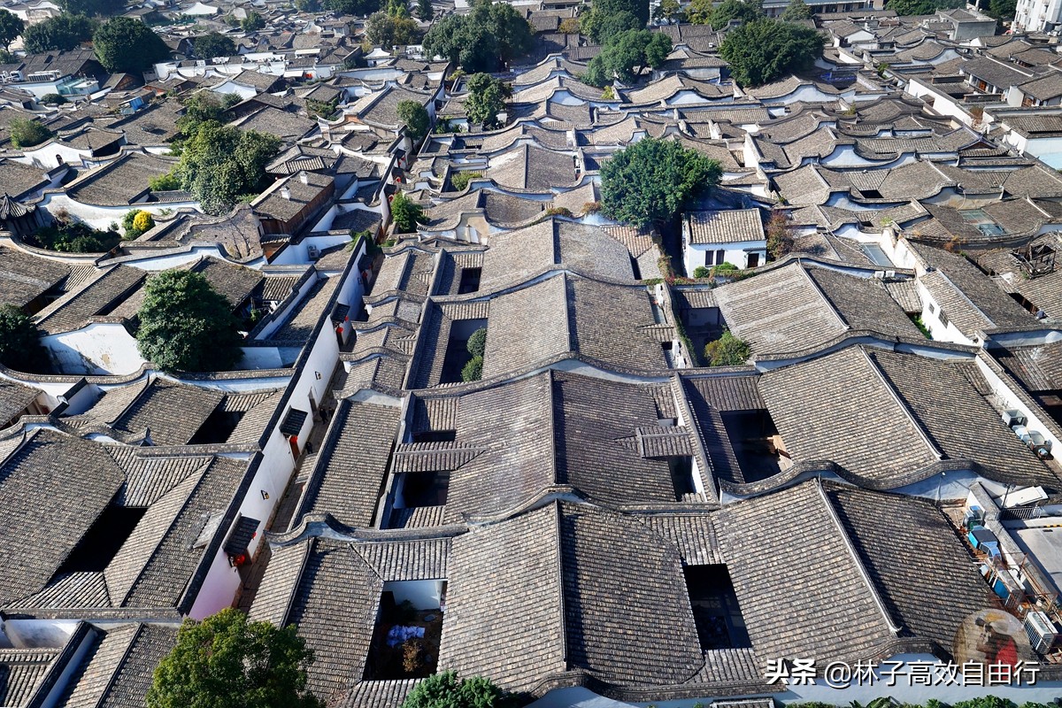 福州最新玩法,福州市区游玩攻略