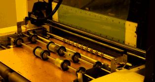 东莞pcb电路板工艺,pcb电路板制作流程图解