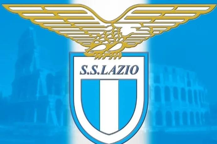 意甲季后赛四强,意甲半决赛结果