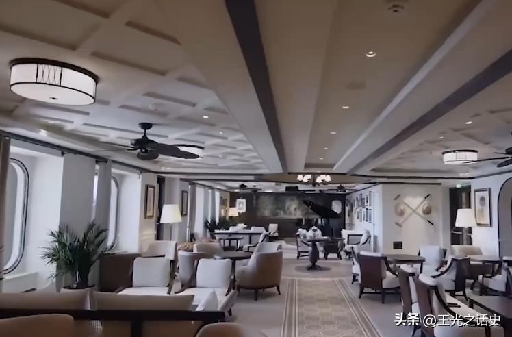 卡塔尔世界杯卡塔尔赚了多少钱,卡塔尔世界杯赚了多少钱