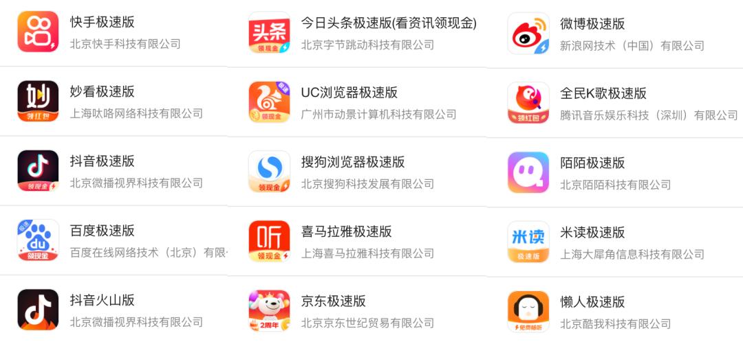 美团赚钱模式是什么,美团什么时候适合进行投放广告