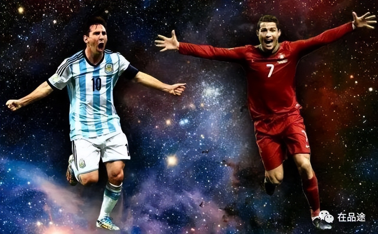 世界杯有多受欢迎,世界杯为什么那么火热