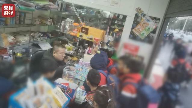 315晚会已被点名的企业,315晚会点名了哪些上市企业