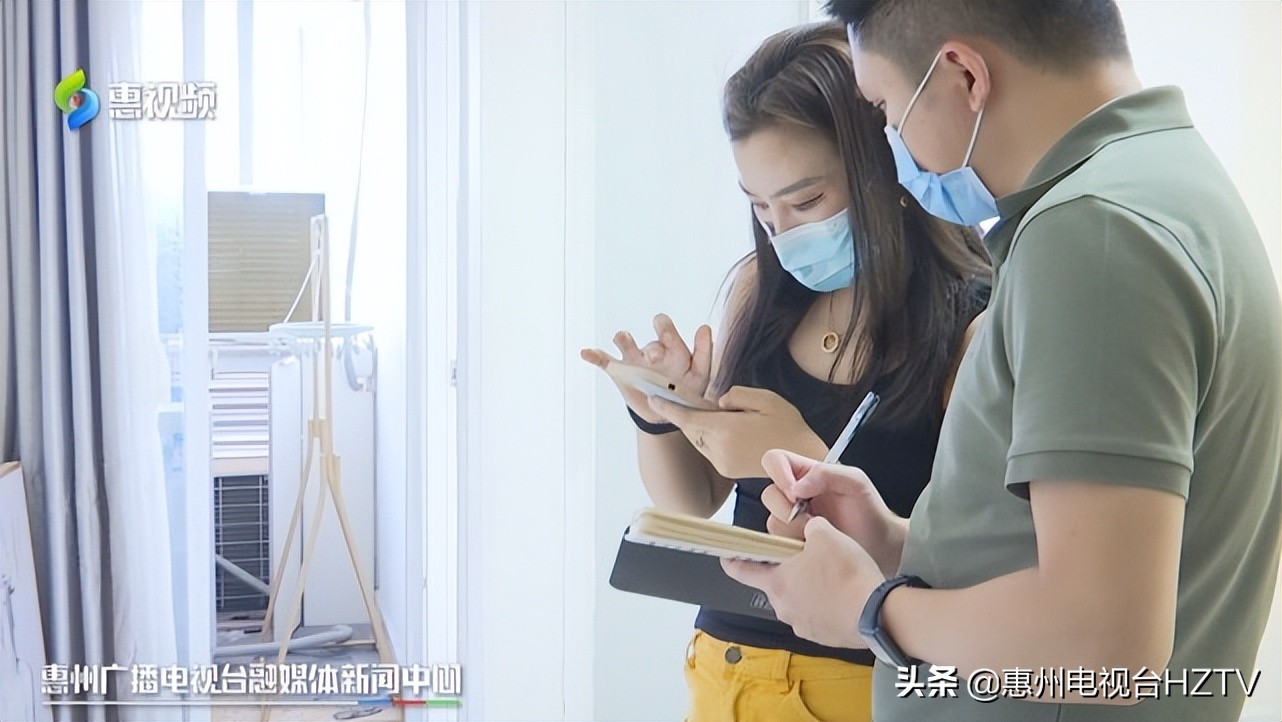 房子托管给中介家电坏了谁维修,房子托管出租靠谱吗