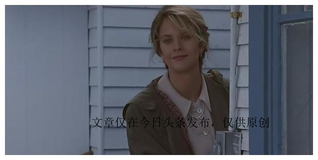 心理学中不愿意主动的性格,心理学上为什么舍不得丢东西