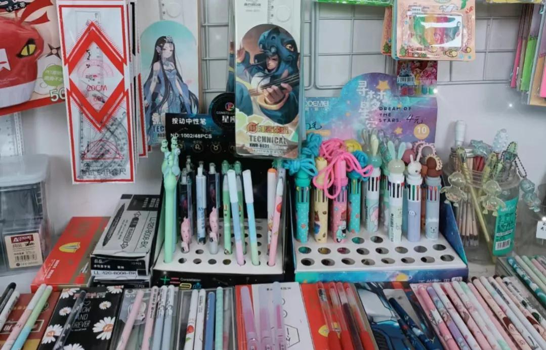 很多人中过招！农村集市上这4样东西，十有八九是假货！