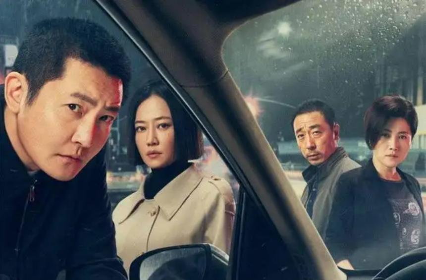 除了周生如故还有什么好看的剧,周生如故这部剧值得看吗