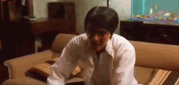 变形计导演制作节目图片,变形计的导演后来怎么样了