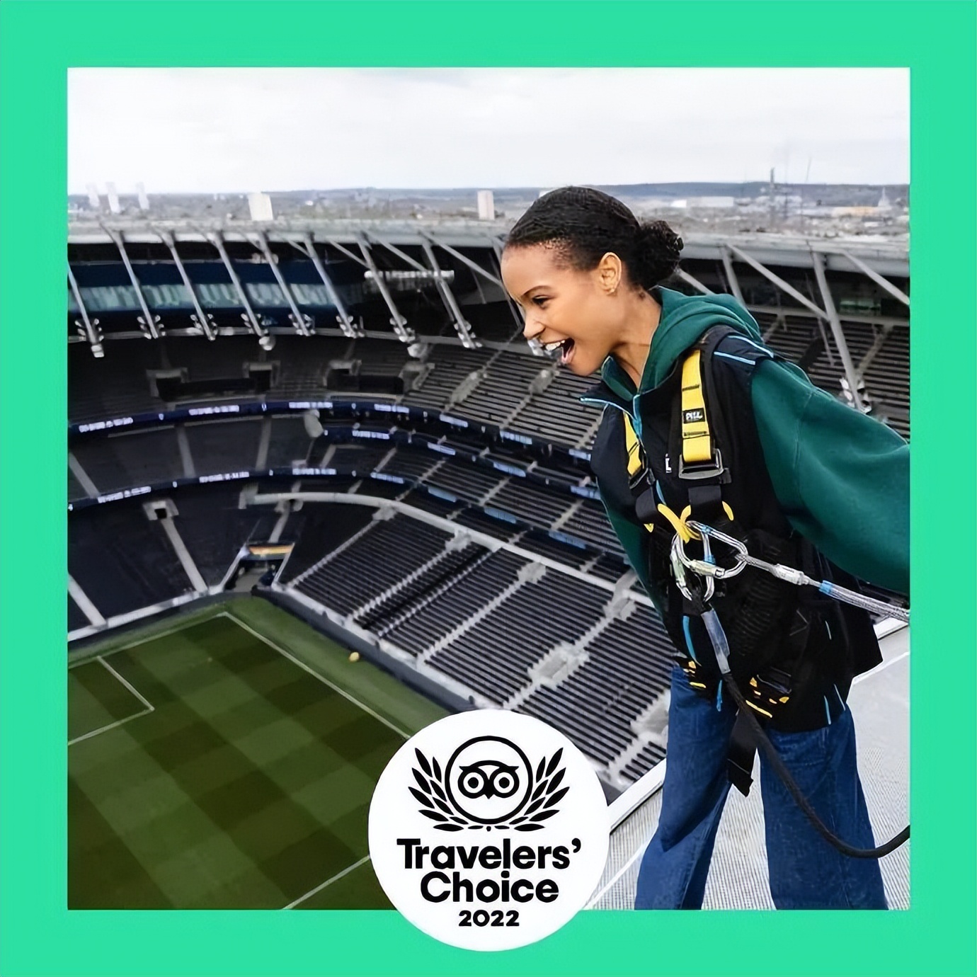 足球投资寒冬下，谁来为中国足球「加热」