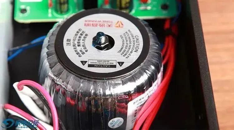 突破传统思维模式,突破常规思维跨界设计竟如此惊艳