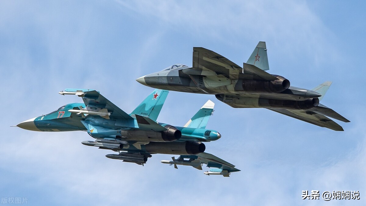 神奇的国家之俄罗斯：文化多元，美女气质高雅，个性强烈