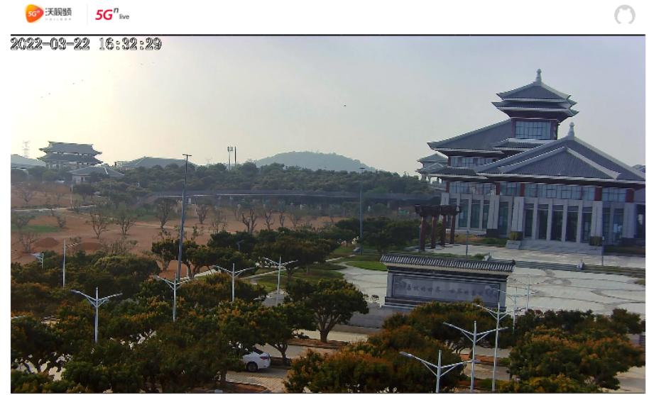 广东联通：数字赋能乡村振兴，打造智慧“大唐荔乡”