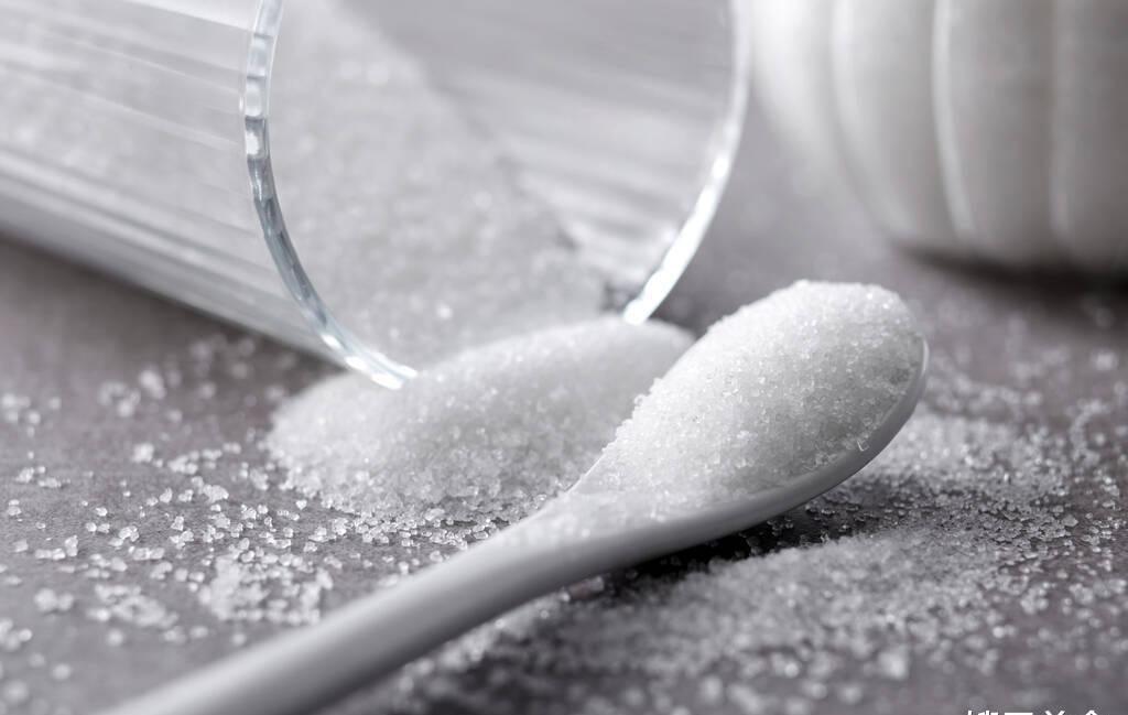 白糖是砂糖好还是绵糖好,买白砂糖还是绵白糖