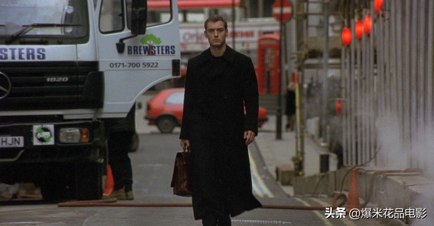 与暮光之城相似的吸血鬼美国电影,暮光之城类似的吸血鬼片