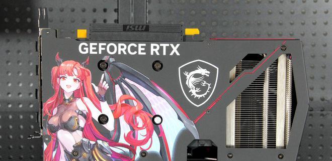 1060显卡还能用几年,1060显卡热吗