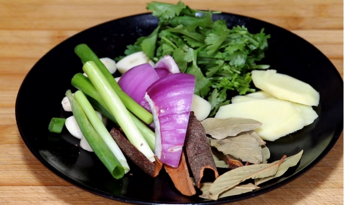 辣椒油怎么炸最香大厨秘制的配方,辣椒油怎么炸最香你会做吗