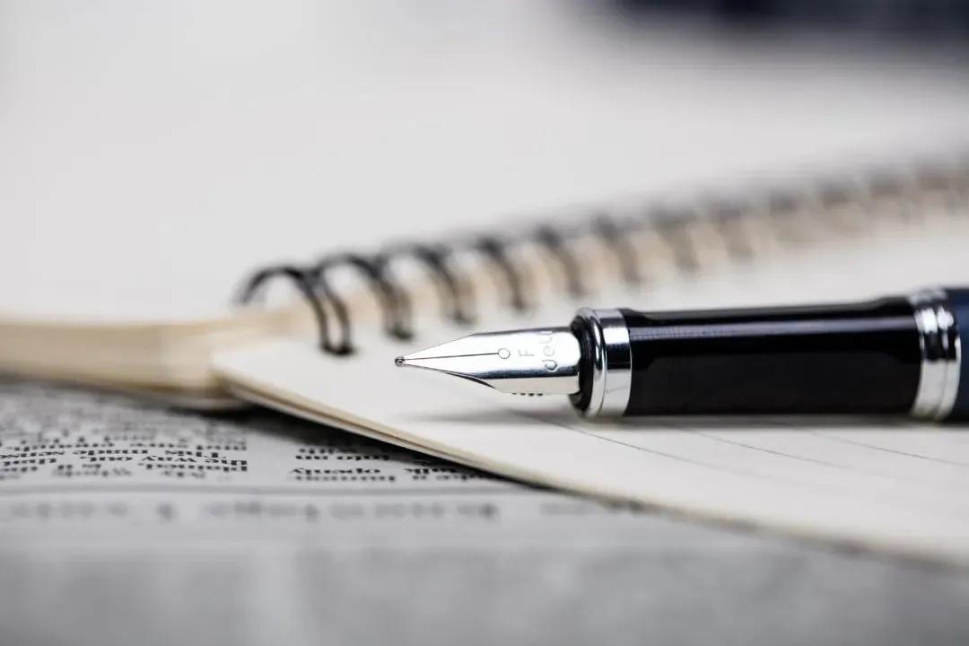 2022高考押题Ⅰ“小节与大义”范文《适时舍小节凛然成大义》展评