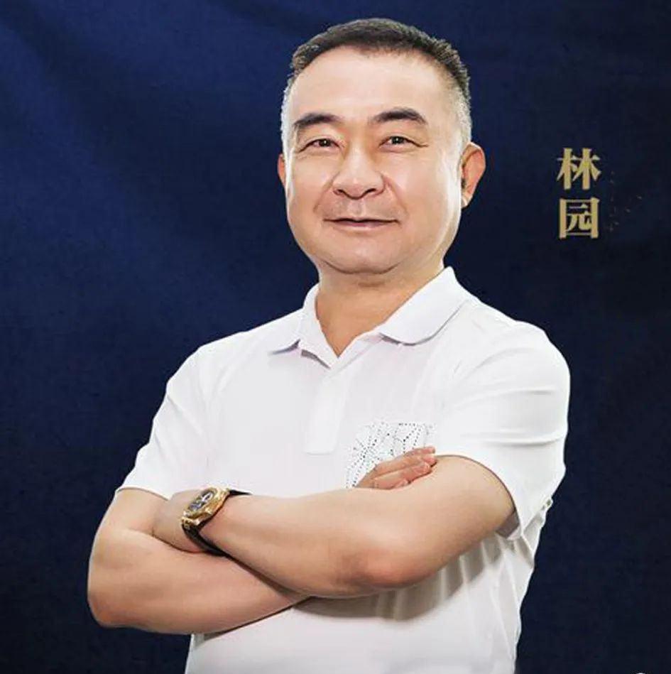 中国最牛的散户股民排名,中国最牛散户