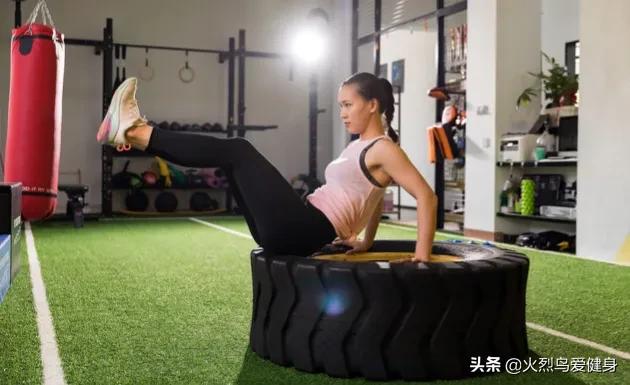 卷尾骨的功效,卷尾骨有什么好处