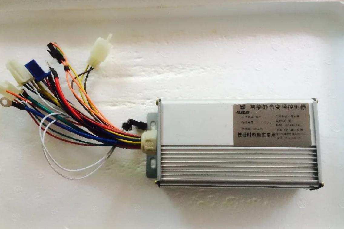 网购电动车3000元值不值,网购电动车裸车靠谱吗