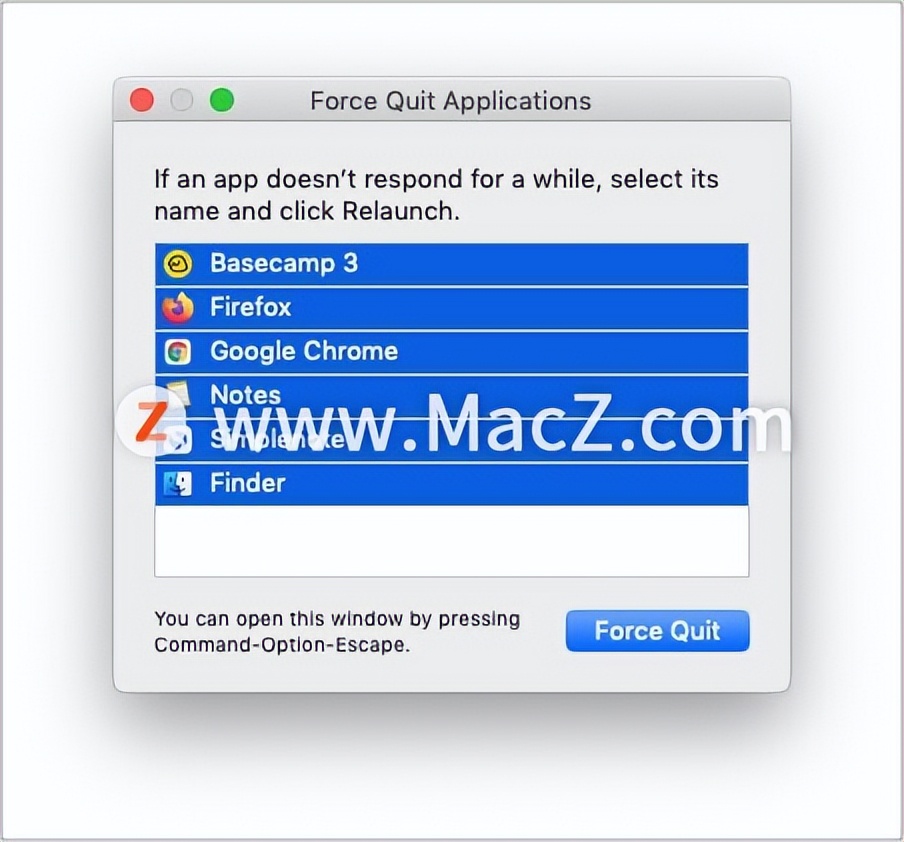 macusb端口识别不了怎么解决,usb端口供电不足怎么办