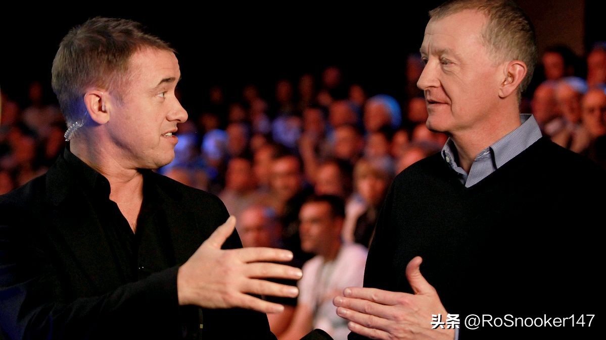 斯佳辉历史最佳战绩,斯佳辉世界冠军