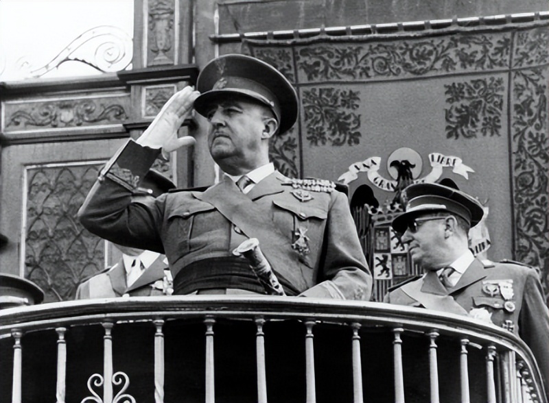 纯粹的足球视频大全,纯粹的football