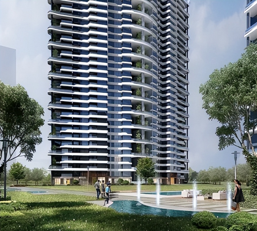 在银行取钱说取到假钱怎么处理,银行取到假钱怎么办