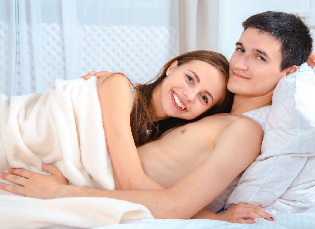 医生再三告知：老人同房时，需要注意这5点！不然可能麻烦就大了