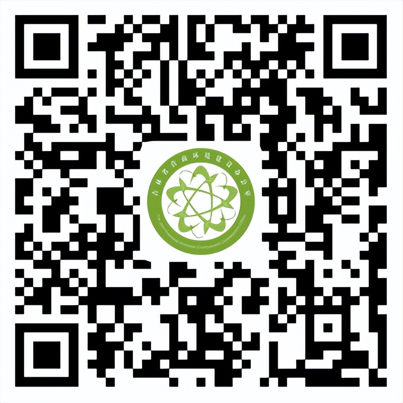 营商环境举报平台最新消息,畅通营商环境投诉举报渠道