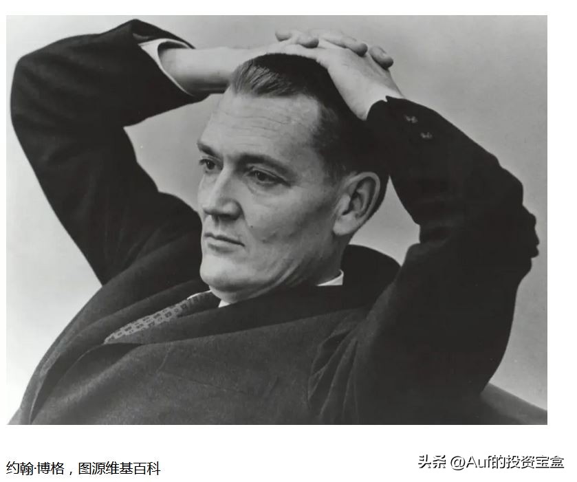 鐢╟hatgpt鐐掕偂鐨勪汉鎬庝箞鏍蜂簡,chatgpt鐐掕偂瀹炴搷