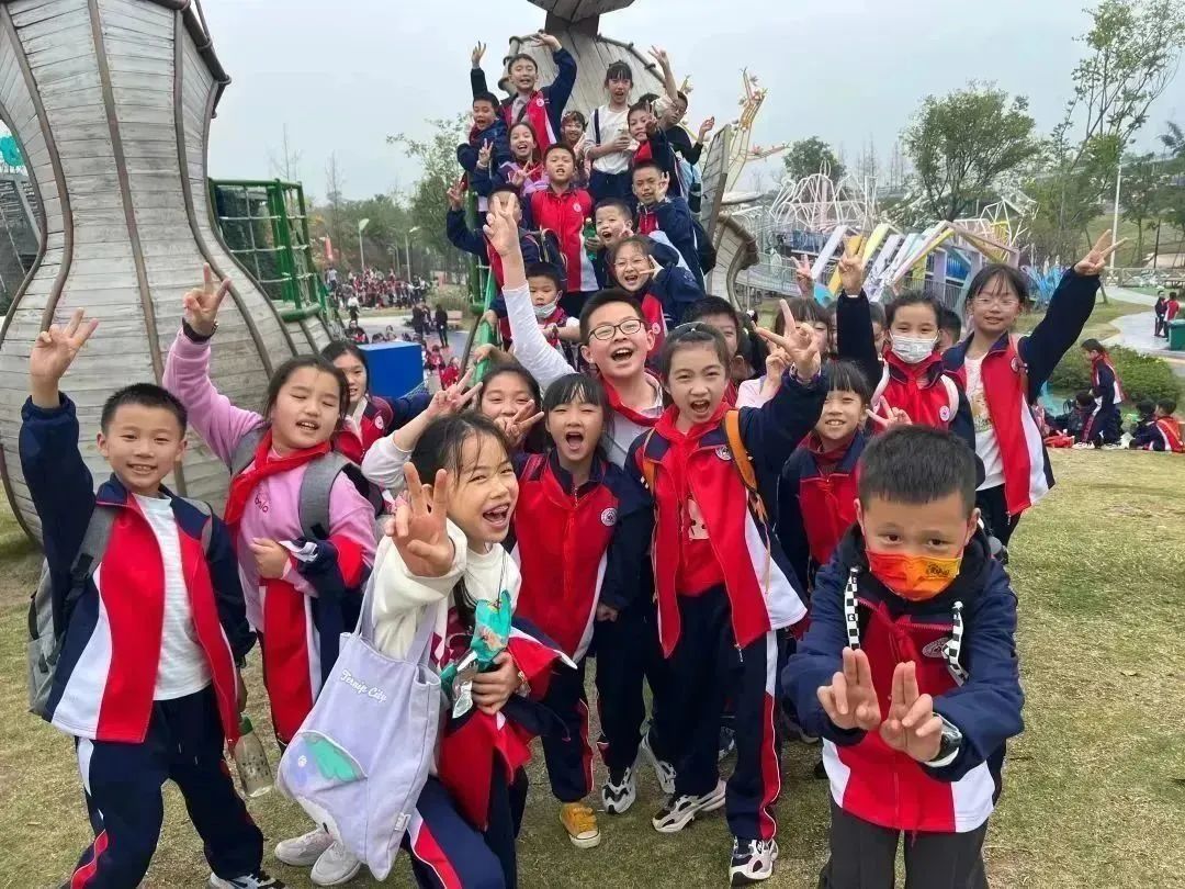 种子乐园游玩攻略,种子乐园2-6岁儿童科普