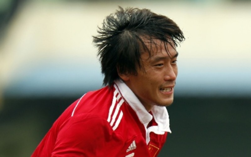 球员杜威现状,足球队员杜威现状