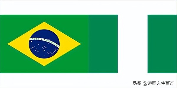 u20世界杯小组赛积分榜,u20世界杯战况韩国vs尼日利亚