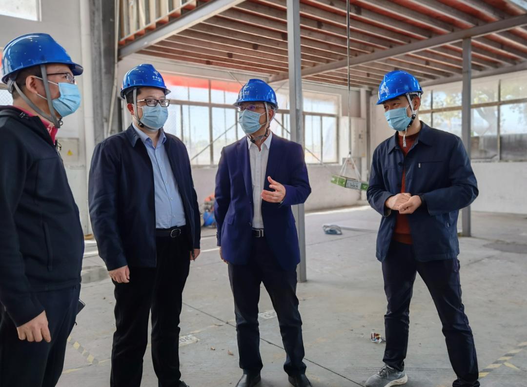 中国电信全力保障疫情防控,中国电信除夕夜坚守