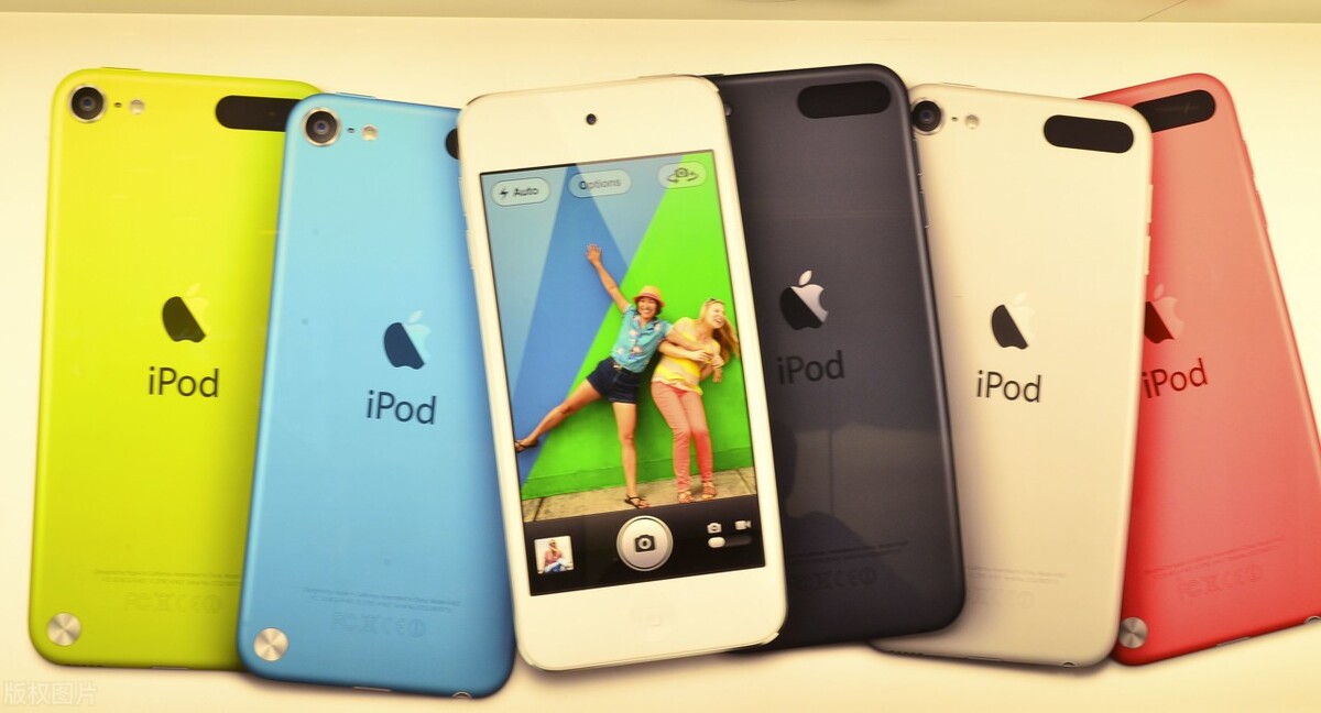 苹果哪一款保值率高,不败之神有什么好玩的