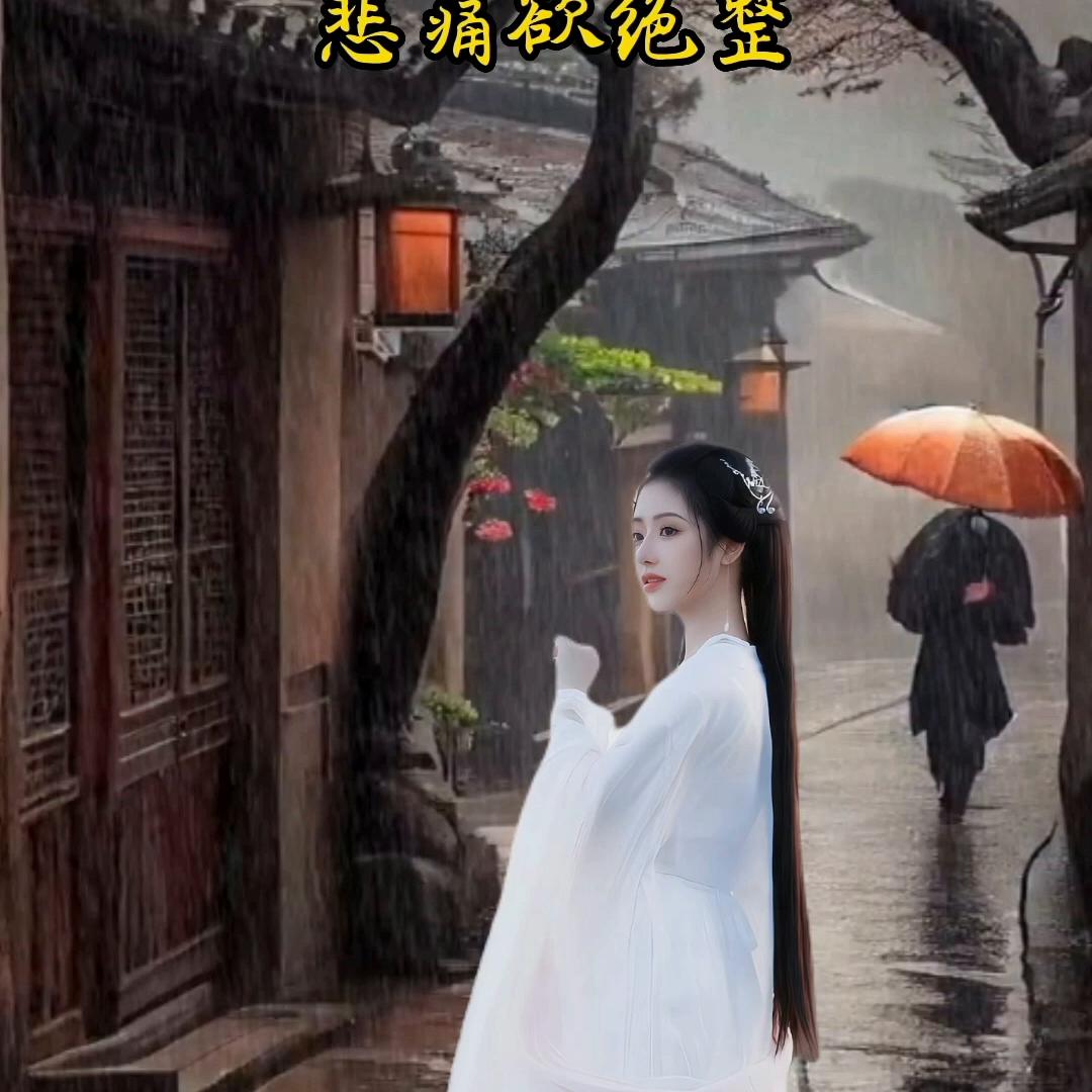 第74集《儿媳死而复活》@抖家小助手@抖家上热门