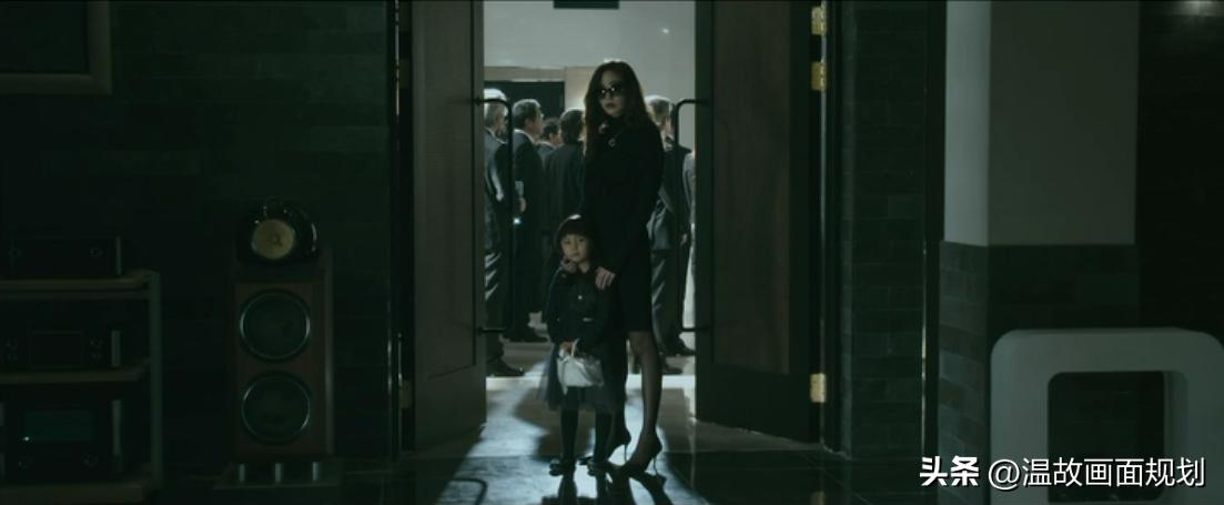 让人狂哭不止的几部韩国电影,韩国三部顶级的韩国电影