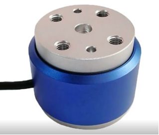 如何选择动态扭矩传感器,动态扭矩传感器与静态扭矩传感器