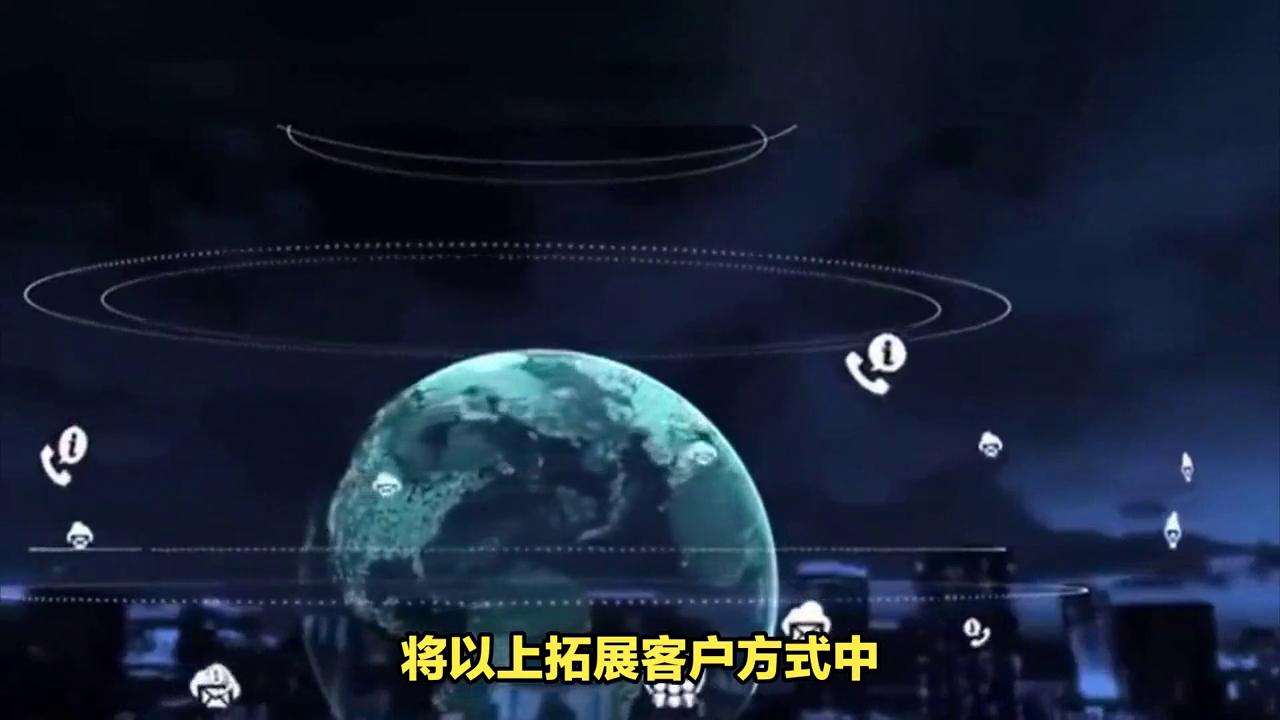 新车销售获客的渠道有哪些,汽车销售如何精准获客