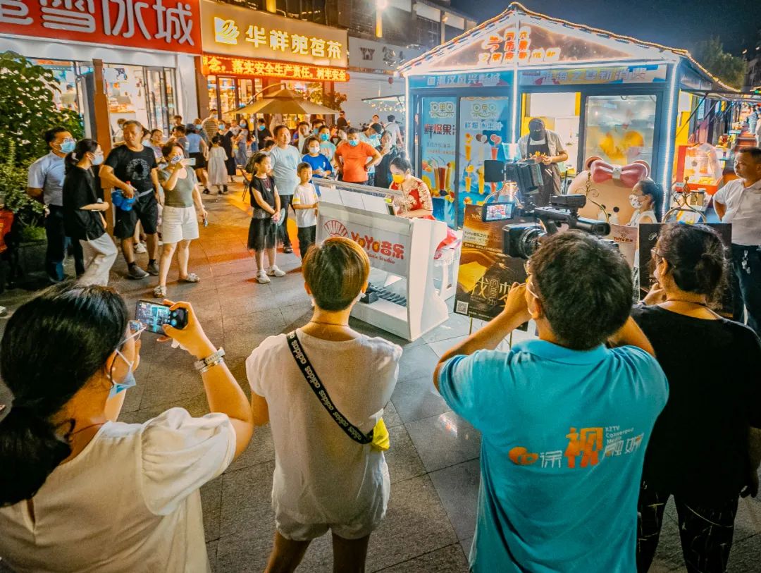 古韵新风游,古韵新风节目