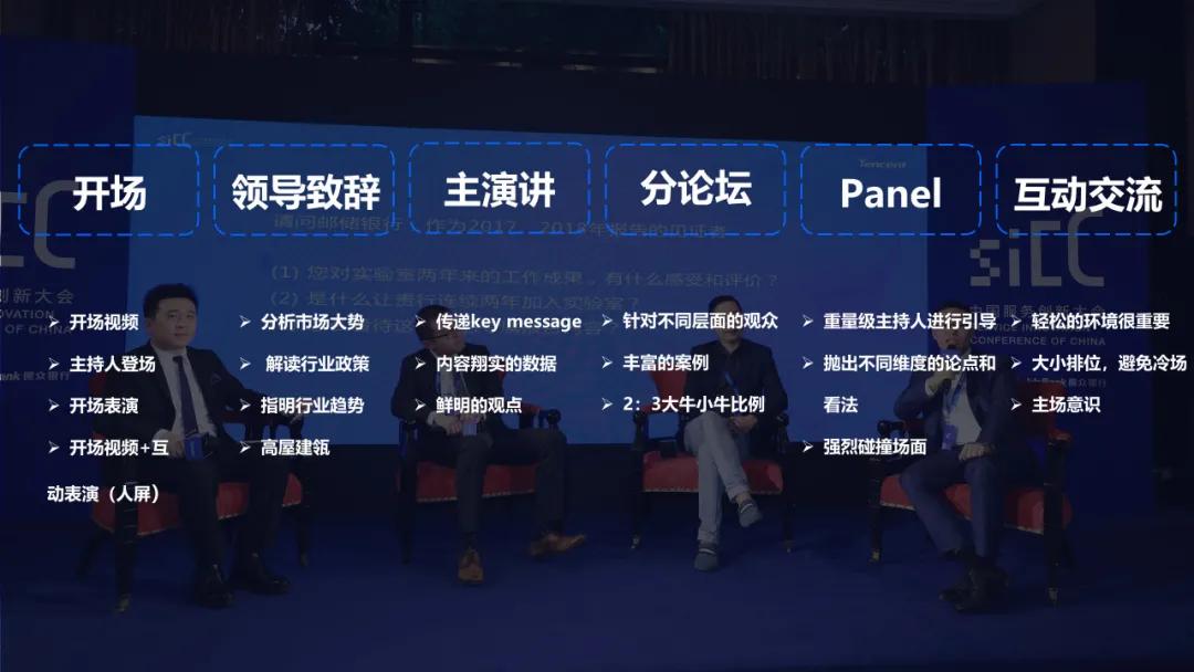 怎么做行业资质认证,如何做行业报告