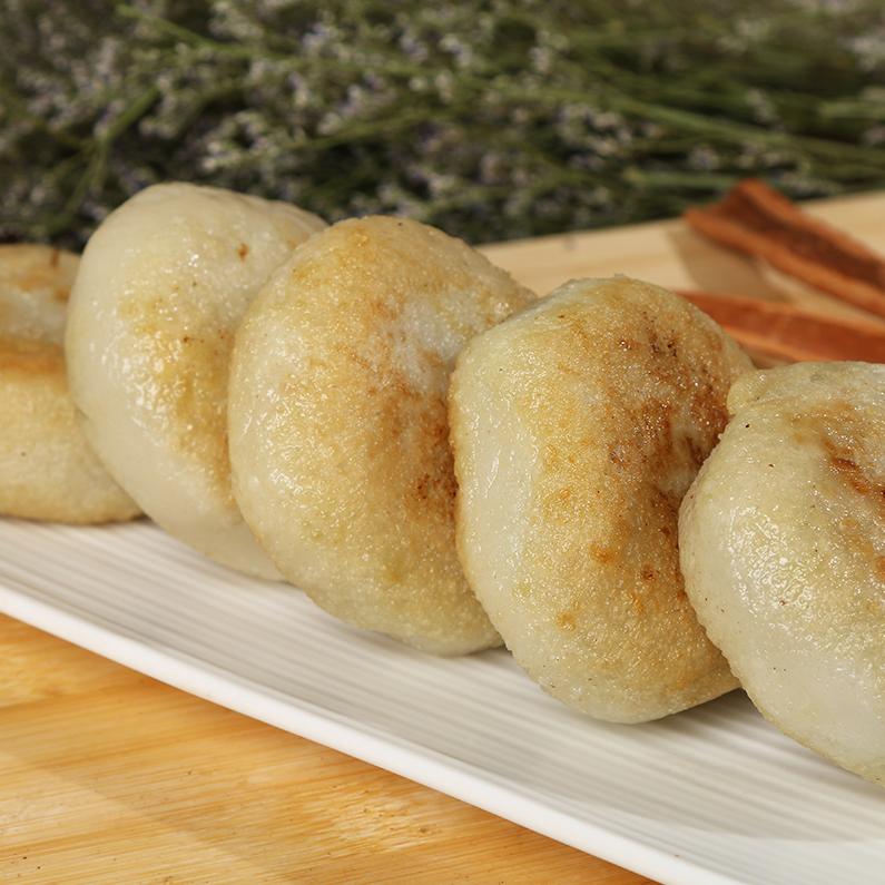 号外!送灶,特别想念家中的父母