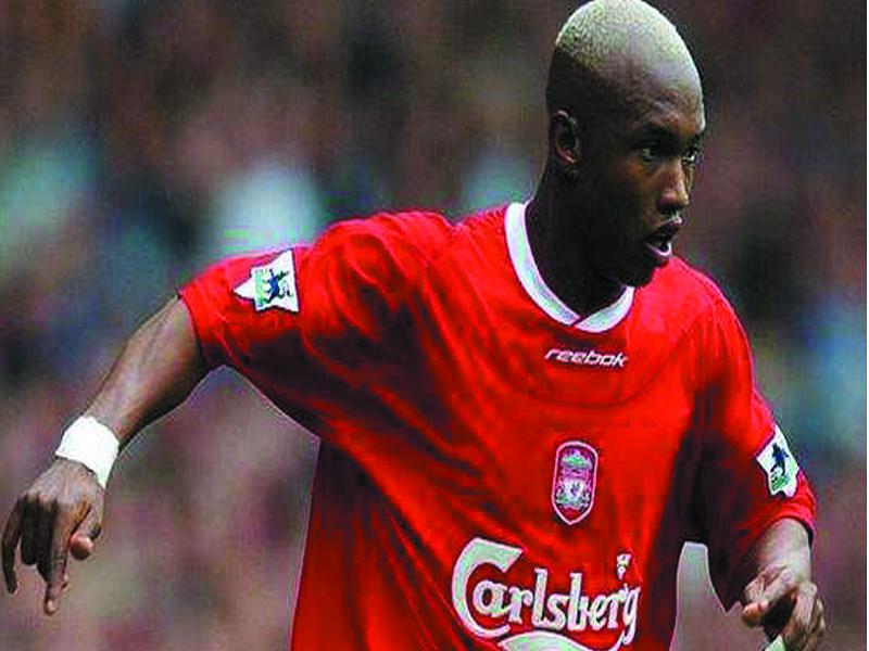 世界杯预选赛葡萄牙附加赛阵容,世界杯葡萄牙vs塞内加尔