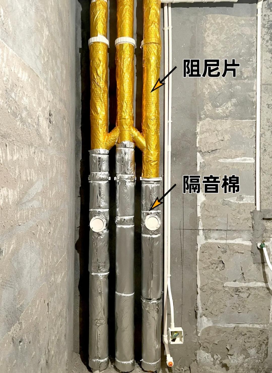 二楼卫生间装修注意事项及细节,卫生间装修细节有哪些