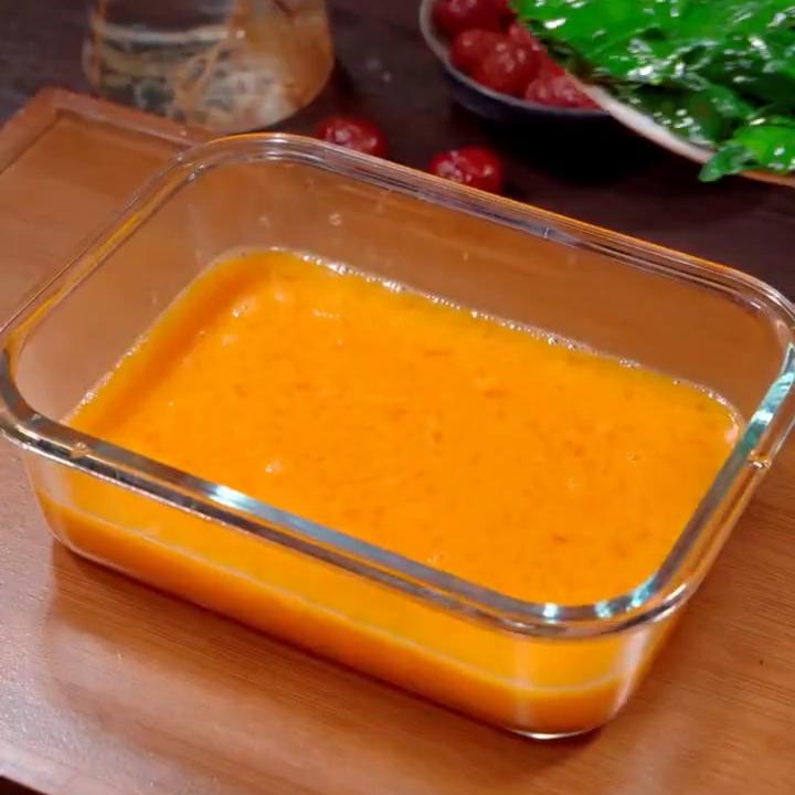 跟着抖音学做菜,跟着抖音学做菜入口怎么找