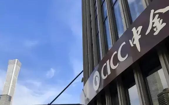 应届生就业指导国企央企夏季招聘,春日招聘