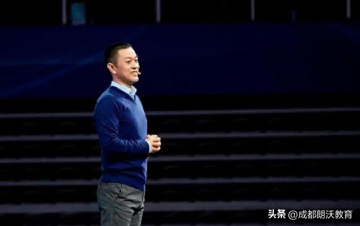 特斯拉降价改变新能源格局,特斯拉降价新一轮汽车降价潮